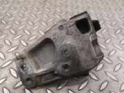 Motorhalter links LEXUS ES (_Z10_, _A10_, _H10_) 300h (AXZH10, AXZH11)