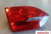 Rückleuchte links VW Jetta IV (162, 163, AV3, AV2) 5C6945093A
