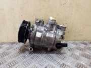 Kondensatpumpe Klimaanalge SKODA YETI (5L) 1.8 TSI 4x4 4471502871