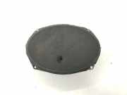 Lautsprecher rechts vorne Chrysler Voyager II (ES) 05081669AB