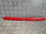 Gehäuse für Kennzeichenleuchte Audi A4 Avant (8E, B7) 8D5827576B