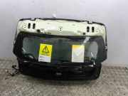 Heckklappe geschlossen Renault Megane Scenic (JA) 282302668R