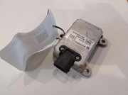 Beschleunigungssensor PEUGEOT 407 SW (6E_) 2.0 HDi 135 9645884180
