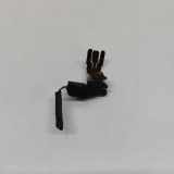 Außentemperatursensor TOYOTA AURIS (_E18_) 1.3 (NRE180_) 077500-5191