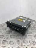 Radio/Navigationssystem-Kombination BMW 7er (F01, F02, F03, F04) 9207457