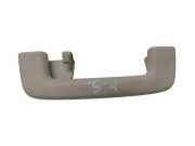 Griff Panoramadach Ford Mondeo V Schrägheck (CE) DS73A045B15B