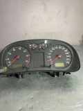 Kombiinstrument VW GOLF IV Variant (1J5) 1.4 16V 0105471513
