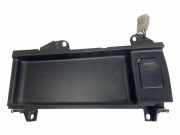 Zigarettenanzünder BMW 5 Touring (E39) 525 d 8159694
