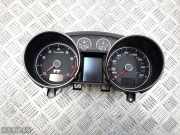 Tachometer Audi TT Roadster (8J) 8J0920980F
