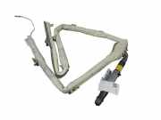 Dach SRS rechts FORD GALAXY (WA6) 2.0 TDCi 6M2114K158BH