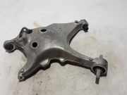 Stange/Strebe für Radaufhängung links Volvo V90 II (235) 31451941