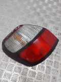 Rücklicht hinten links SUBARU LEGACY III (BE) 2.5 AWD WF06L
