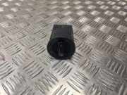 Schalter für Licht VW Amarok (2H) 6Q0941531Q