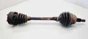 Antriebswelle vorne links AUDI A3 (8L1) S3 quattro