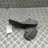 Kotflügelhalter vorne rechts MITSUBISHI OUTLANDER III (GG_W, GF_W, ZJ) 2.4 Hybrid 4WD (GG3W) 5220H882