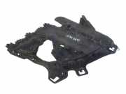 Blende Nebelscheinwerfer Mazda 6 Sport Kombi (GH) GDK550C11