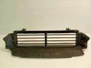 Kühlerluftumlenker CITROËN DS5 2.0 HDi 165 9672653180