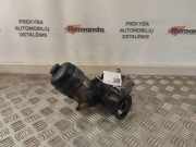 Ölfilterträger Opel Meriva B () 8973235440