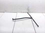 Kraftstoffrücklaufleitung FIAT DOBLO MPV (263_) 1.6 D Multijet C0723