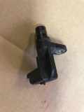 Wellenpositionssensor
 MINI CLUBMAN (R55) Cooper S 0232103064
