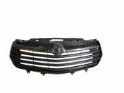 Kühlergrill oben Opel Vivaro B Kasten (X82) 93452299