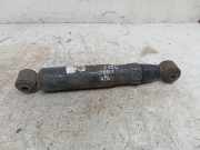 Stoßdämpfer hinten links PEUGEOT 807 (E) 2.0 HDi
