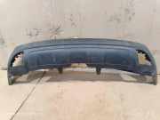 Hintere Stoßstange PEUGEOT 2008 1.2 VTi 033185