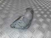 Heat Insulation RENAULT ESPACE IV (JK0/1_) 3.0 dCi (JK0E, JK0Y)