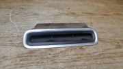 Armaturenbrett Verkleidung VOLVO S80 II (AS) D5 30755423