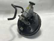 Unterdruck-Bremskraftverstärker HYUNDAI SANTA FÉ II (CM) 2.2 CRDi 4x4 585002P700