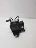 ABS Hydraulikblock CHEVROLET TRAX 1.6 AA11603G