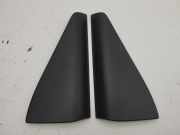 Türverkleidung rechts hinten Mercedes-Benz B-Klasse Sports Tourer (W246, W242) A2467300211