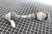 Antriebswelle links vorne VW Tiguan I (5N) 5N0407763A