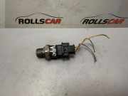 Kraftstoffdrucksensor VOLVO V40 Estate (VW) 1.8 0281002522