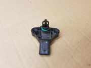 MAP-Sensor VW GOLF VIII (CD1) 1.5 TSI Bluemotion 04E906051H