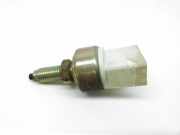 Bremspedalsensor Varlytė ROVER 200 Hatchback (RF) 220 D/SD