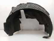 Radhaus rechts hinten Mercedes-Benz E-Klasse (W213) A2386902001