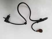 Sensor für ABS rechts hinten Nissan Primera (P11) 479019F500