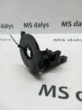 Lenkradpositionssensor MERCEDES-BENZ M (W164) ML 320 CDI 4-matic (164.122) A1645450516