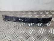 Scheinwerferverkleidung vorne links AUDI A6 Avant (4A, C4) 2.5 TDI 4A0853207D