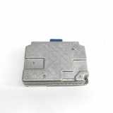 Inverter TOYOTA LAND CRUISER (_J15_) 2.8 D-4D (GDJ150_, GDJ155_) 86210-60110