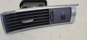 Frischluftgrill AUDI A6 Avant (4F5, C6) 2.4 4F1820901
