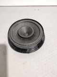 Türlautsprecher hinten links SEAT ALTEA (5P1) 1.6 5P0035411A
