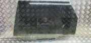 Türscheibe links hinten Toyota Avensis Station Wagon (T22) 43R0004
