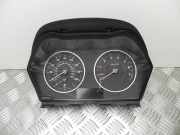 Kombiinstrument BMW 2 Coupe (F22, F87) M 235 i 9365972