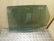 Türscheibe links hinten Audi A4 (8K, B8)