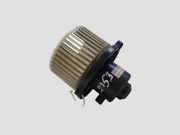 Heizgebläsemotor HYUNDAI TRAJET (FO) 2.0 CRDi F00S330020