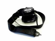 Sicherheitsgurt vorne rechts HONDA CR-V IV (RM_) 1.6 i-DTEC (RE6) 81450-T1G-E2AB 81450-T1G-E2