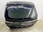 Kofferraumdeckel HYUNDAI KONA (SX2) EV