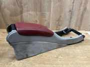 Armlehne MERCEDES-BENZ CLK (C209) 240 (209.361) E040511051